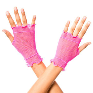 ハッピーコスチューム 商品番号 LML438