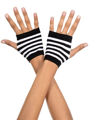 ハッピーコスチューム 商品番号 LML439