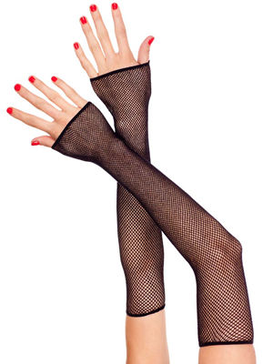 ハッピーコスチューム 商品番号 LML440