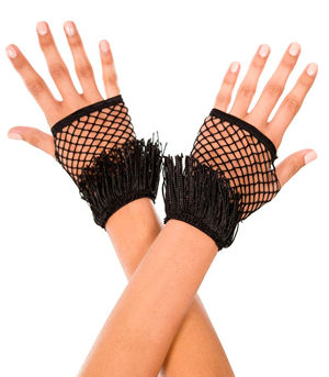 ハッピーコスチューム 商品番号 LML444