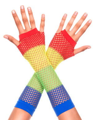 ハッピーコスチューム 商品番号 LML445