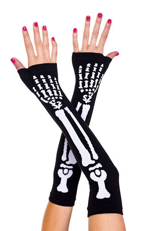 ハッピーコスチューム 商品番号 LML449