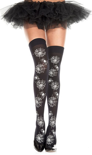 ハッピーコスチューム 商品番号 LML4506