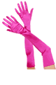 Music Legs (ミュージックレッグズ) のハロウィン仮装コスチューム｜コスプレ衣装通販「ハッピーコスチューム」 LML452