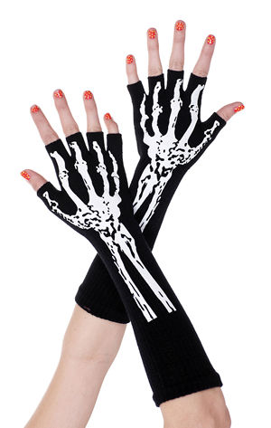 ハッピーコスチューム 商品番号 LML453