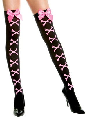 ハッピーコスチューム 商品番号 LML4550