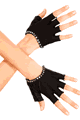 グローブ(手袋)コーナー｜ハロウィン衣装通販「ハッピーコスチューム」 LML458
