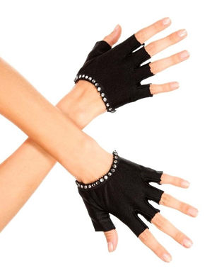 ハッピーコスチューム 商品番号 LML458