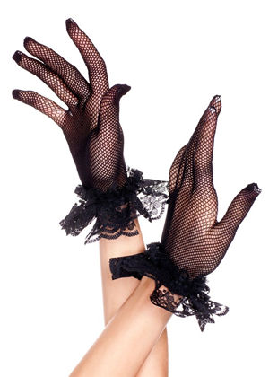 ハッピーコスチューム 商品番号 LML460