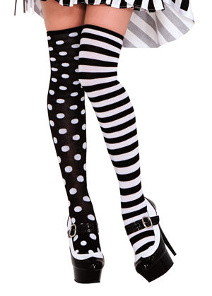 ハッピーコスチューム 商品番号 LML4604