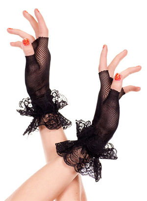 ハッピーコスチューム 商品番号 LML462