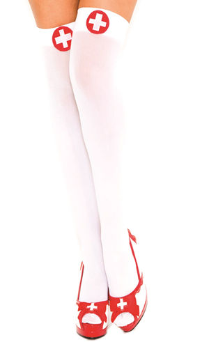 ハッピーコスチューム 商品番号 LML4647