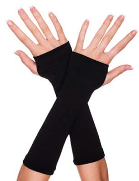 ハッピーコスチューム 商品番号 LML465