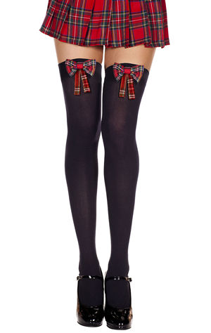 ハッピーコスチューム 商品番号 LML4654