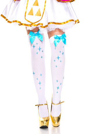 ハッピーコスチューム 商品番号 LML4664