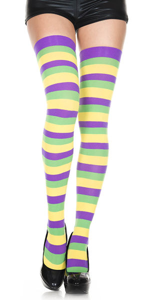 ハッピーコスチューム 商品番号 LML4708