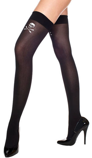 ハッピーコスチューム 商品番号 LML4723