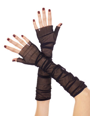 ハッピーコスチューム 商品番号 LML473