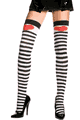 ストッキングコーナー｜ハロウィン衣装通販「ハッピーコスチューム」 (Page 2) LML4730