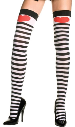 ハッピーコスチューム 商品番号 LML4730