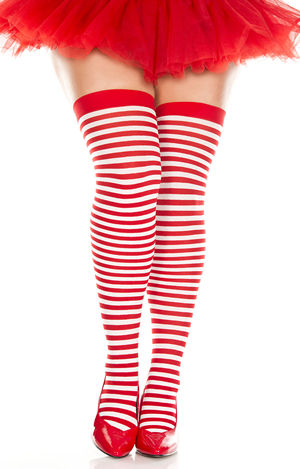 ハッピーコスチューム 商品番号 LML4741Q