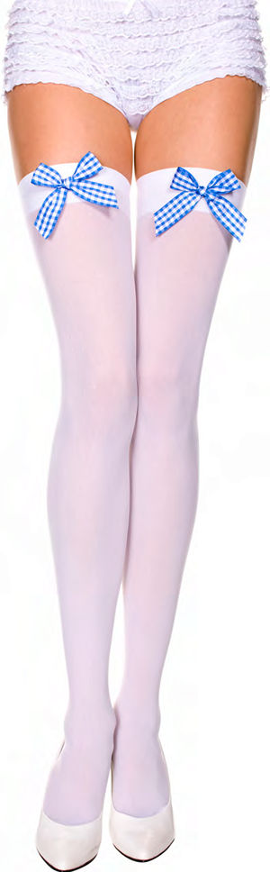 ハッピーコスチューム 商品番号 LML47422