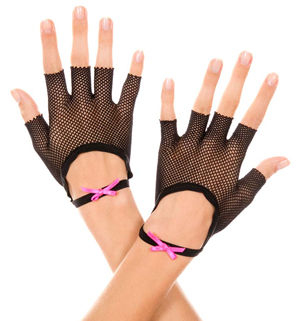 ハッピーコスチューム 商品番号 LML477