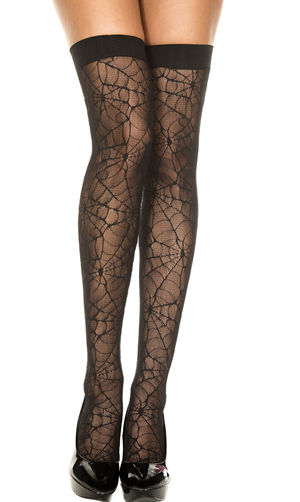 ハッピーコスチューム 商品番号 LML4770