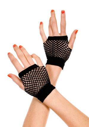 ハッピーコスチューム 商品番号 LML478