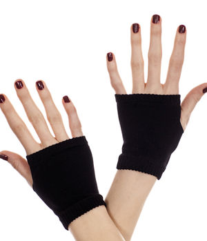 ハッピーコスチューム 商品番号 LML479