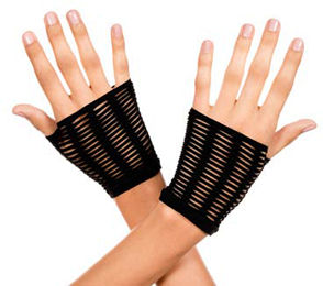 ハッピーコスチューム 商品番号 LML480