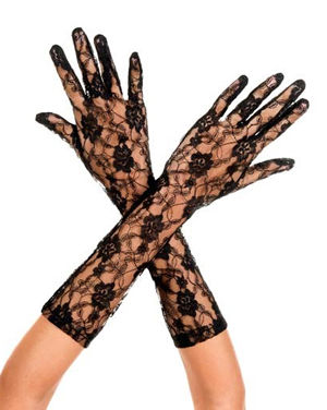 ハッピーコスチューム 商品番号 LML481