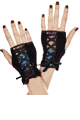 グローブ(手袋)コーナー｜ハロウィン衣装通販「ハッピーコスチューム」 LML482