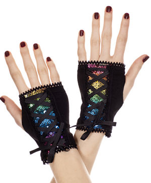 ハッピーコスチューム 商品番号 LML482