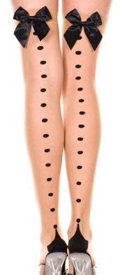 ハッピーコスチューム 商品番号 LML4849