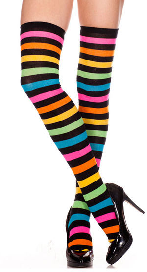 ハッピーコスチューム 商品番号 LML4854