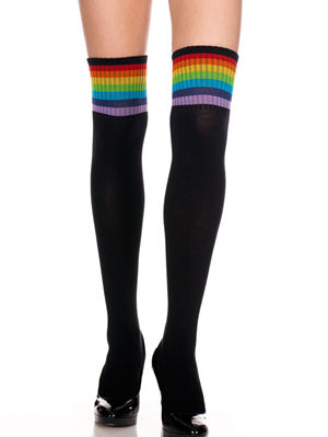 ハッピーコスチューム 商品番号 LML4855