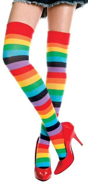 ハッピーコスチューム 商品番号 LML4874