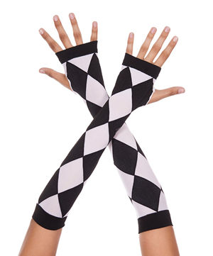 ハッピーコスチューム 商品番号 LML491