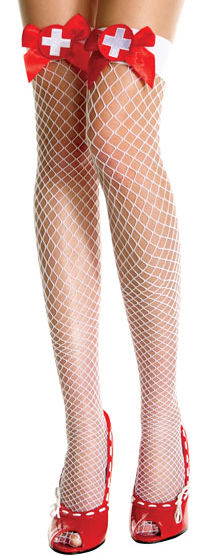 ハッピーコスチューム 商品番号 LML4933