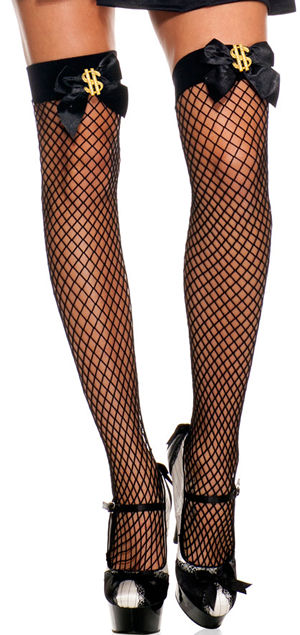 ハッピーコスチューム 商品番号 LML4999