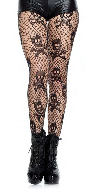 ハッピーコスチューム 商品番号 LML50005