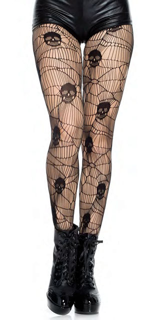 ハッピーコスチューム 商品番号 LML50006