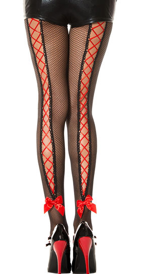 ハッピーコスチューム 商品番号 LML50012