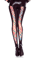 ストッキングコーナー｜ハロウィン衣装通販「ハッピーコスチューム」 (Page 2) LML50014