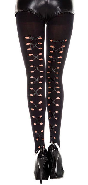 ハッピーコスチューム 商品番号 LML50016