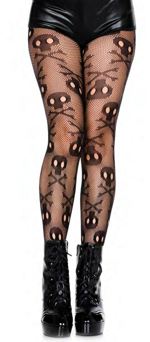 ハッピーコスチューム 商品番号 LML50029