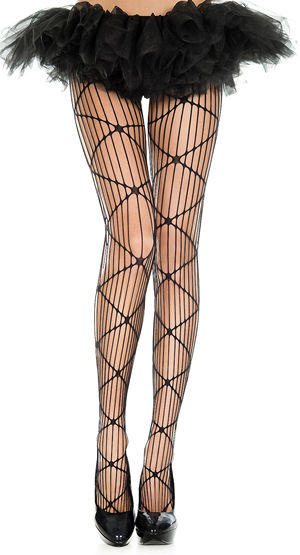 ハッピーコスチューム 商品番号 LML50054