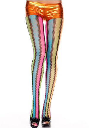 ハッピーコスチューム 商品番号 LML51002