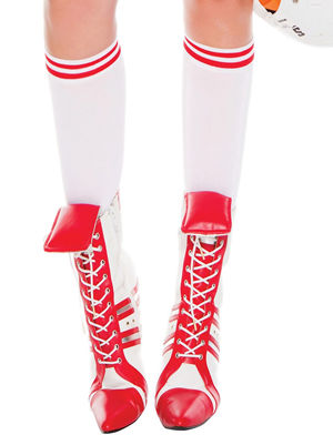 ハッピーコスチューム 商品番号 LML5651